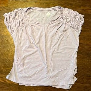 Pilcro and the letterpress Size S